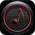 Rocket Music Player5.16.24 (Premium)