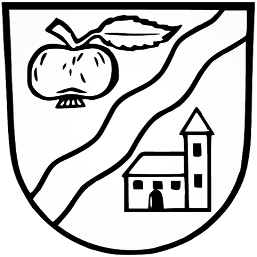 TSV Brettach logo