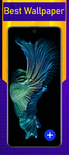 Ultra HD wallpapers for Samsun