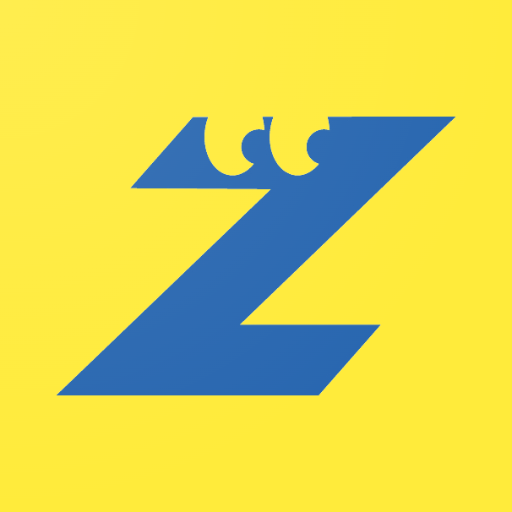Zepair logo
