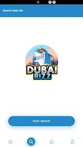 Dubai Rizz