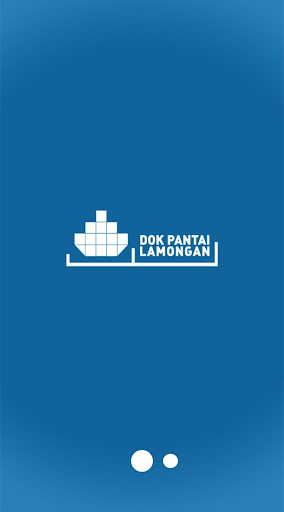 Android application DPL APPS screenshort