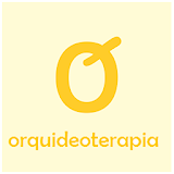 orquideoterapia icon
