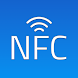 NFC.cool Tools Reader & Writer