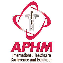 Icon image APHM Events