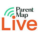 Cover Image of ダウンロード ParentMap Live 12.0.0 APK