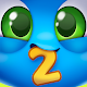 My Boo 2: Fun Virtual Pet Games in a Pocket World Download on Windows