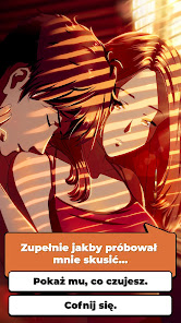 Zrzut ekranu
