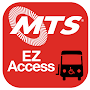 EZ Access