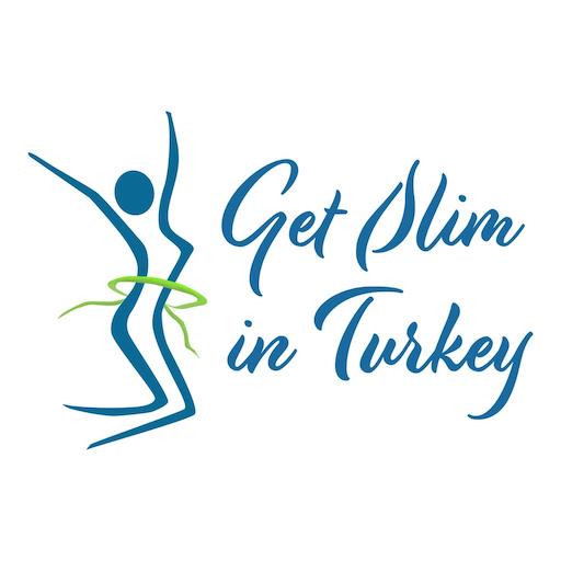 Get Slim in Turkey Google Play