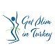 Get Slim in Turkey
