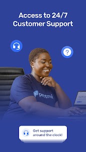 Prestmit: Kartu Hadiah & Kripto 8