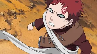 Naruto ナルト 9 オリジナル編4 Episode 219 Tv On Google Play