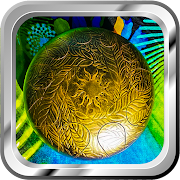 Top 49 Music & Audio Apps Like Relaxing Hang drum  Kalimba Music - Best Alternatives