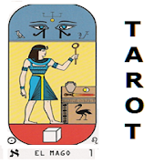 Manual Tarot Egipcio