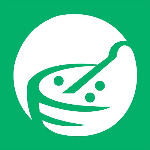 Art & Science of Pharmacy 2.0.2 Icon