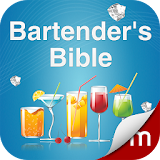 Bartender's Bible icon