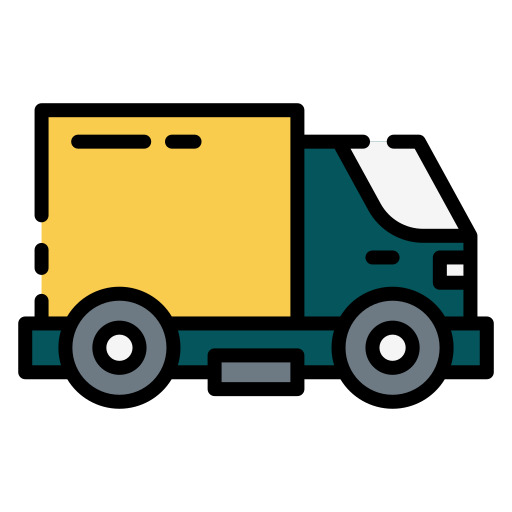 Cilog logo