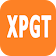 XPGT icon