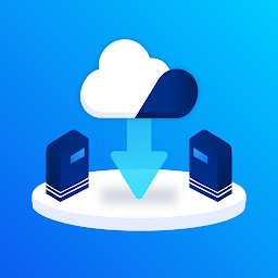 Icon image FuelCloud Installer
