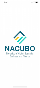 NACUBO Events