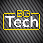Cover Image of Descargar BG Tech  APK