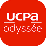Cover Image of Download UCPA Odyssée - By Kidizz  APK