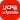 UCPA Odyssée - By Kidizz