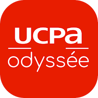 UCPA Odyssée - By Kidizz