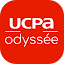 UCPA Odyssée - By Kidizz