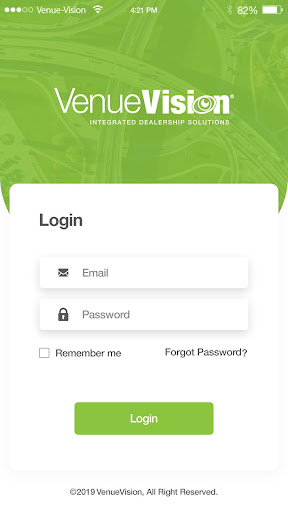 Android application AutoText screenshort