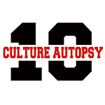 Culture Autopsy 10 AR Apk