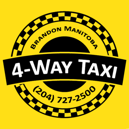 4 Way Taxi - Apps on Google Play 4 Way Taxi - Apps on Google Play