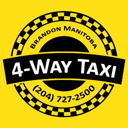 Icon image 4 Way Taxi