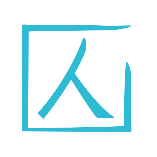 PROLIB logo
