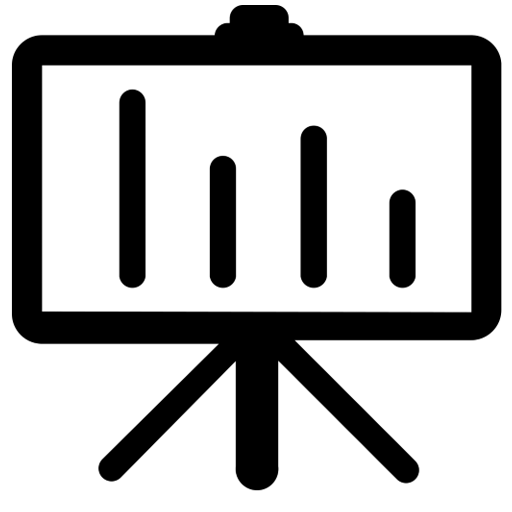 Conference Companion logo