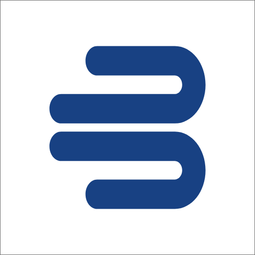 Bauerfeind MDA4All Download on Windows