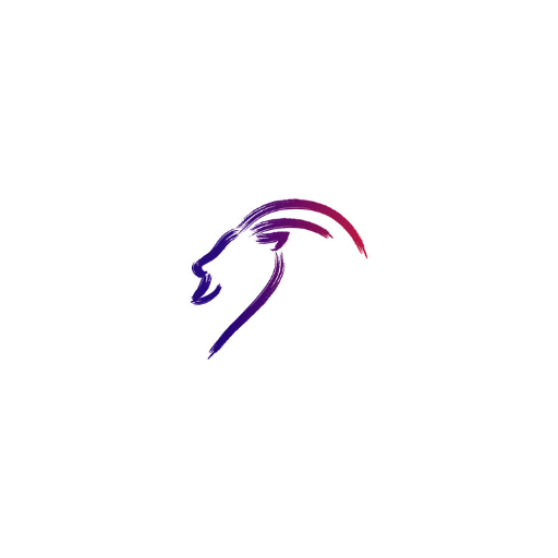 HolaGoat - Cashout Quiz logo