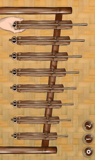 Download Pazia Angklung APK Free for Android - Pazia Angklung APK Download
