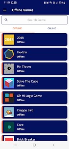 Offline Games under 10mb 1