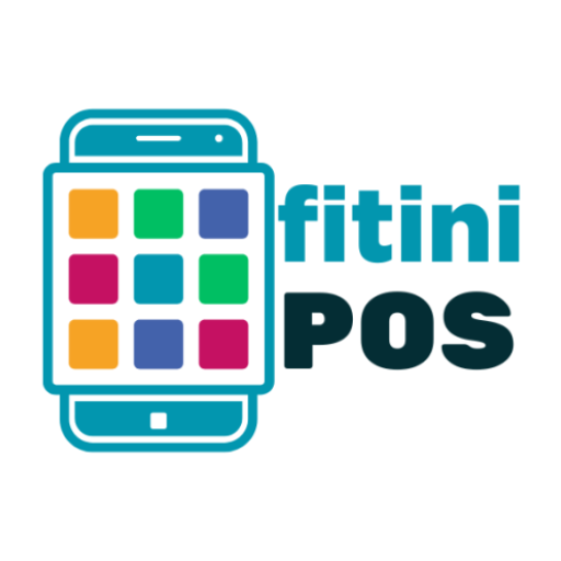 FitiniPOS Laai af op Windows