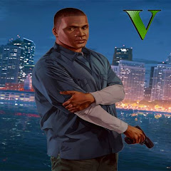 GTA V Theft Auto MCPE MOD icon
