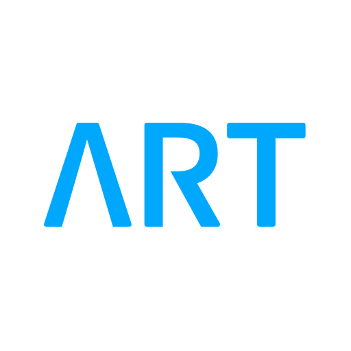 Acesso Rápido TTRS logo