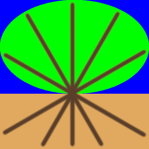 Family Tree Pro Header - AppWisp.com