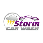 Cover Image of Unduh Storm Car Wash  APK