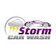 Storm Car Wash دانلود در ویندوز