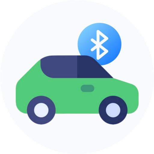 BT Car Controller-Arduino/ESP Download on Windows