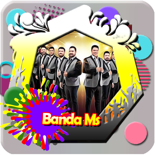 Banda Ms Jalo Download on Windows