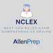 Next Gen NCLEX Exam Questions - Androidアプリ
