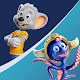 Europa-Park & Rulantica Windows'ta İndir